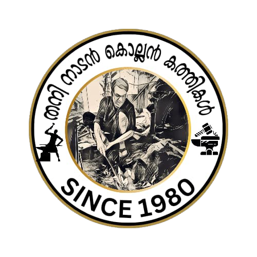 Thani Naadan Kollan Kathikal