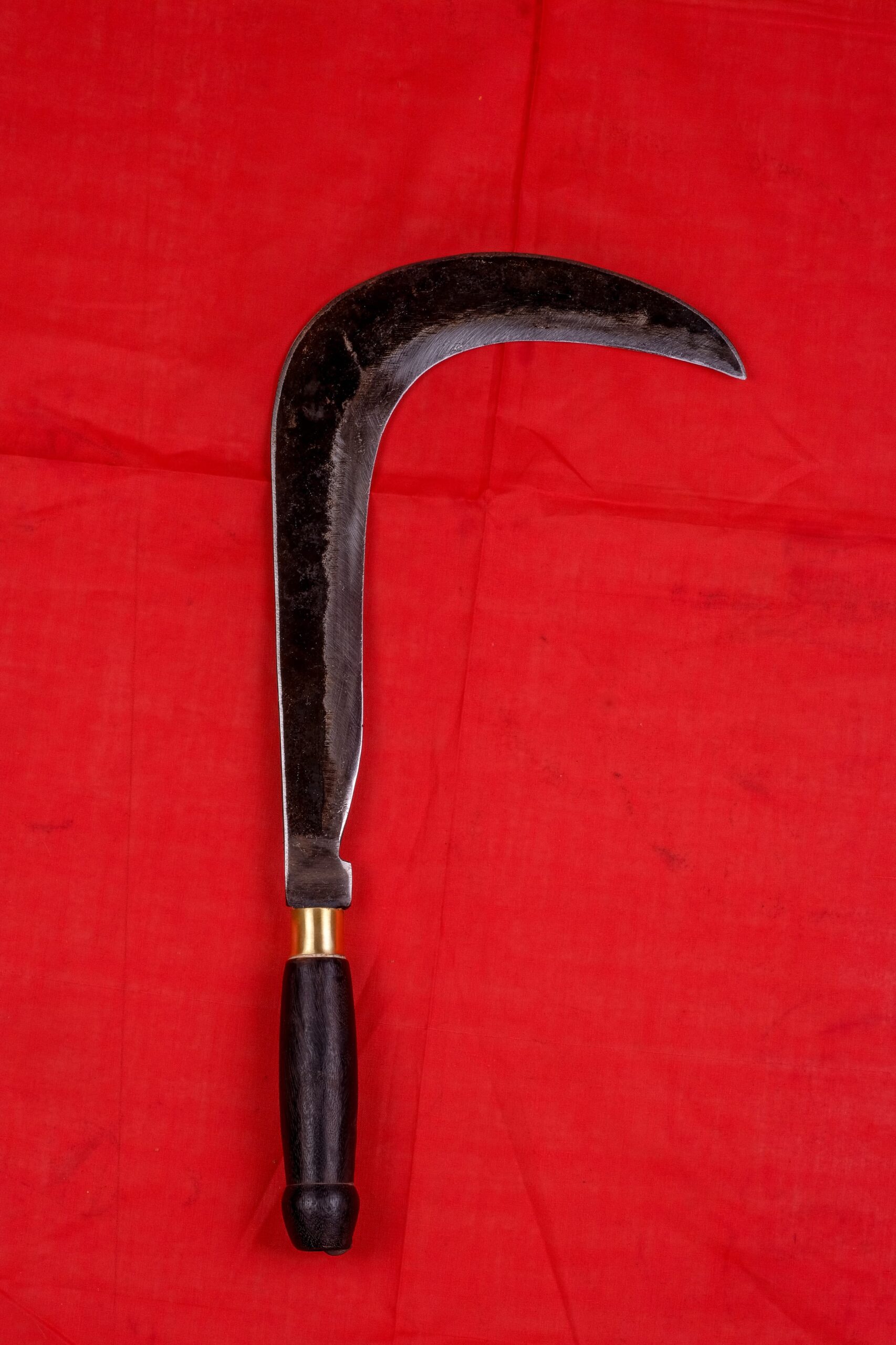 നാടൻ പുല്ലരിവാൾ - Image 3