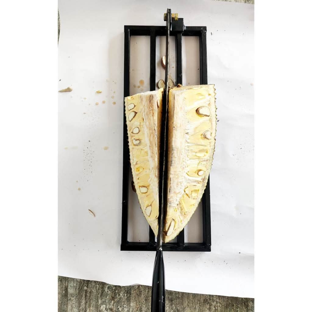 ചക്ക വെട്ടി - Image 4