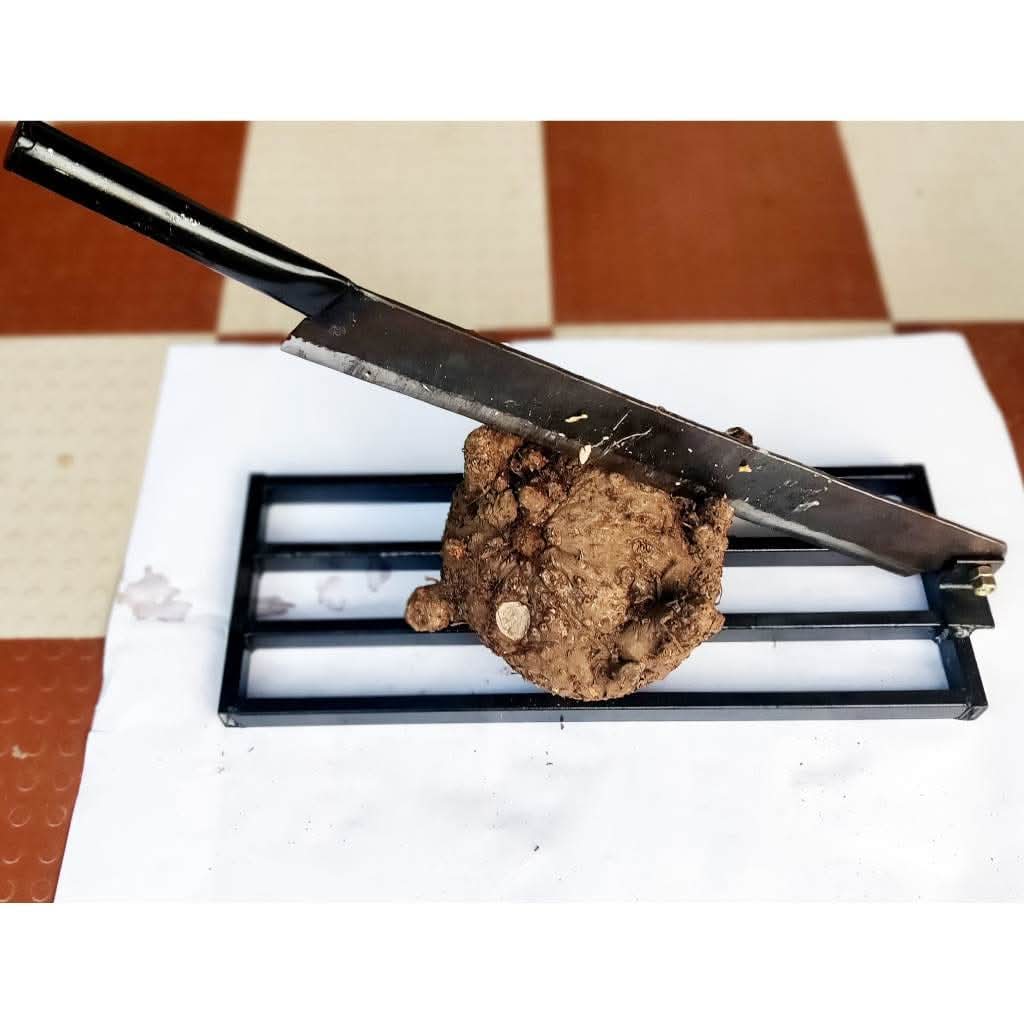 ചക്ക വെട്ടി - Image 2