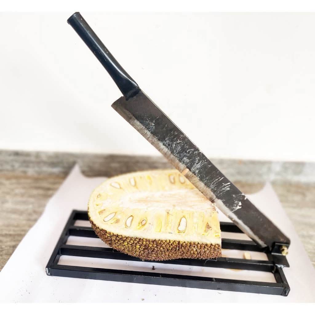 ചക്ക വെട്ടി - Image 5