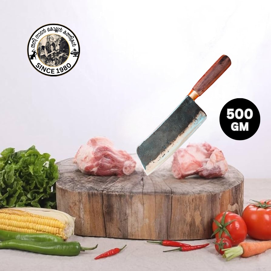 ഇറച്ചി മീൻ വെട്ടു കത്തി നമ്പർ 1