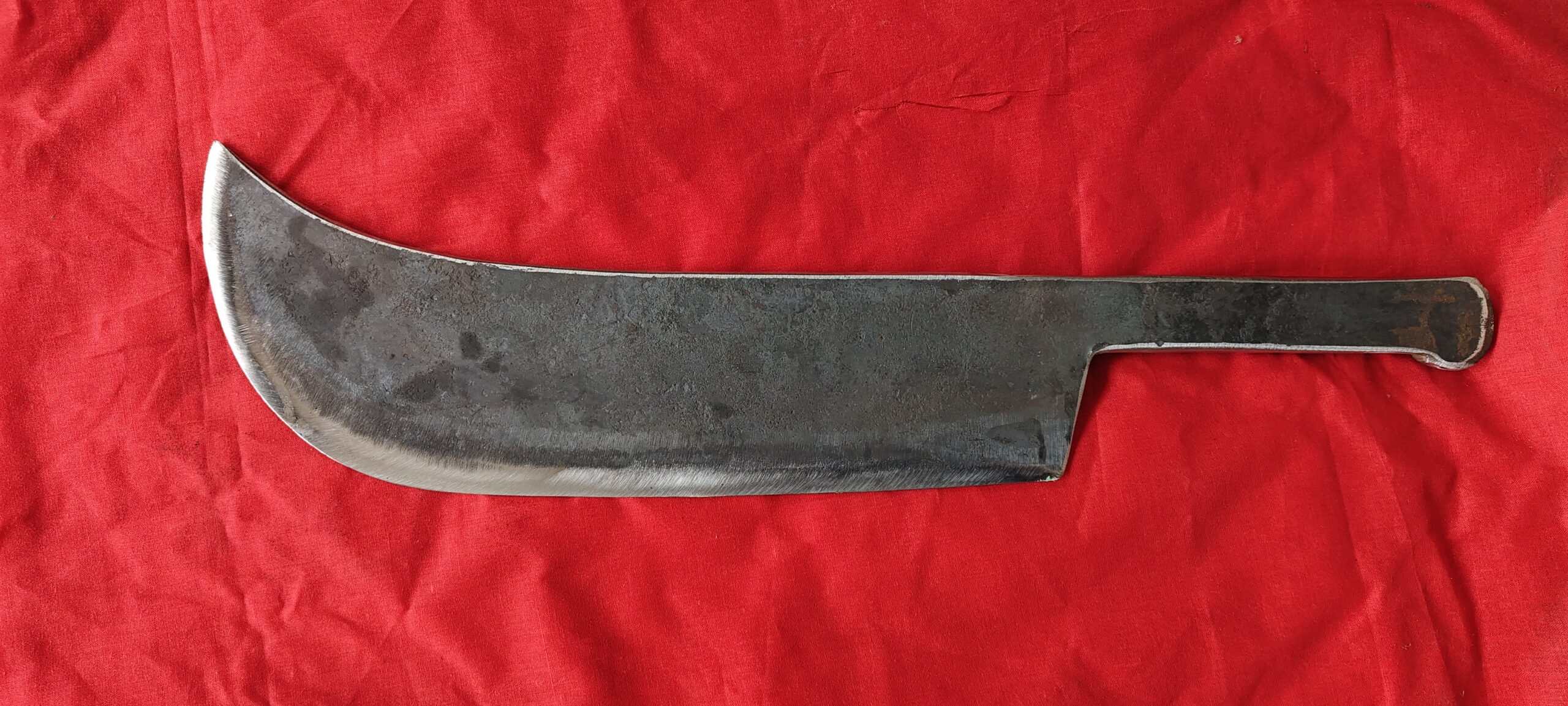 എല്ലുവെട്ടി 1KG (1.3KG Available) - Image 2