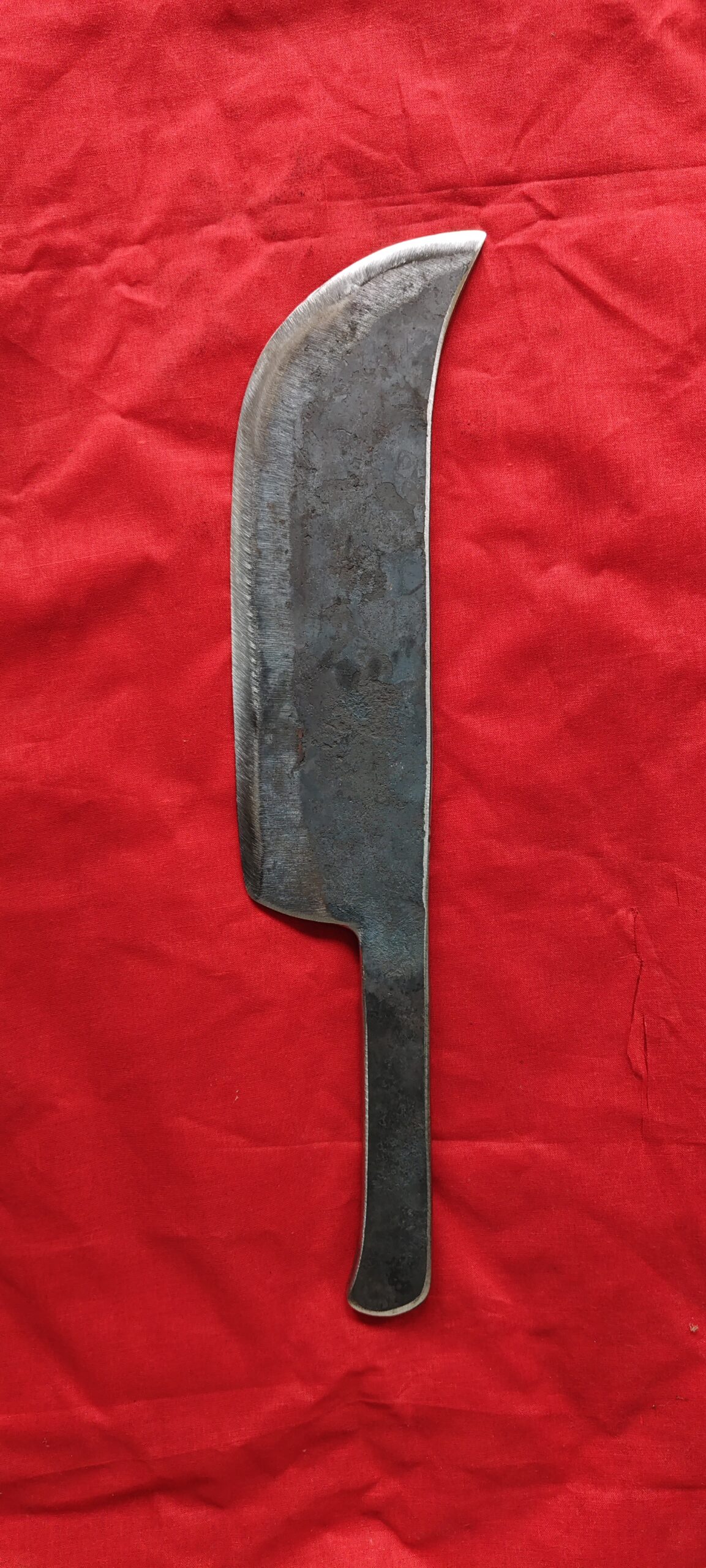 Meat Chopper - Image 2