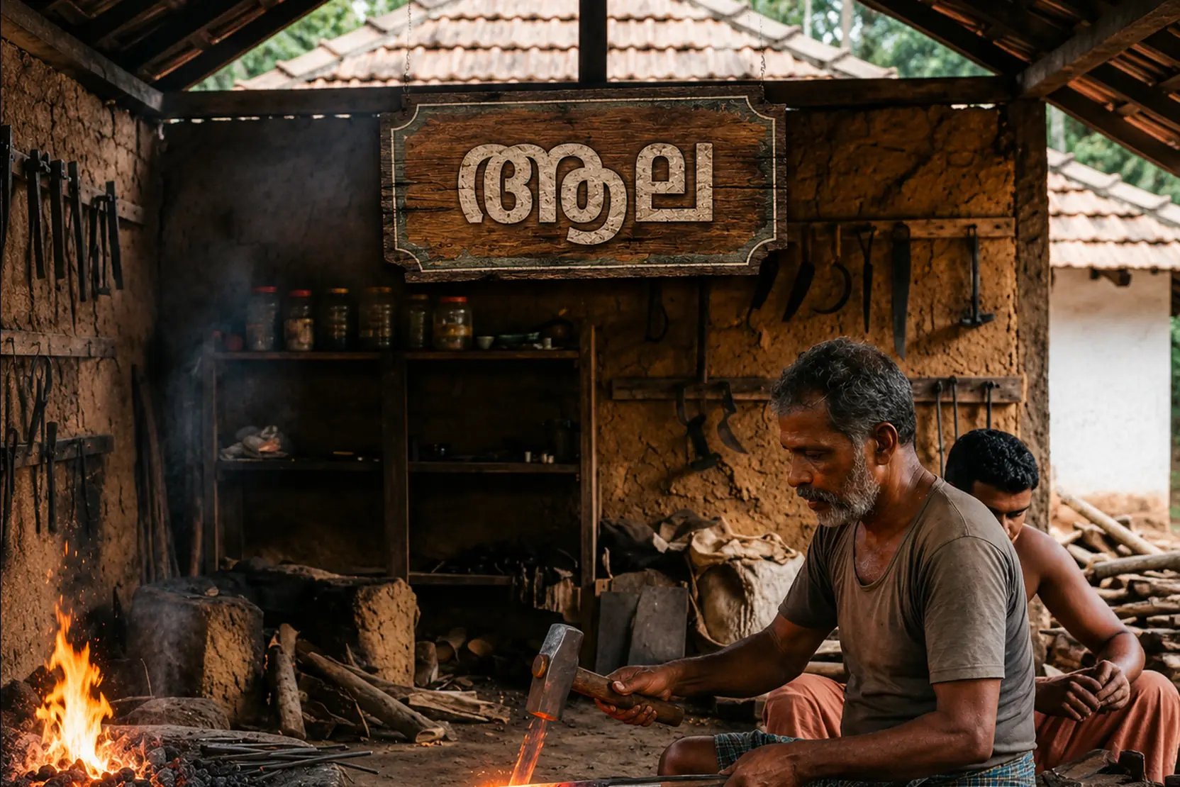 100% Hand crafted by Expert Artisans
